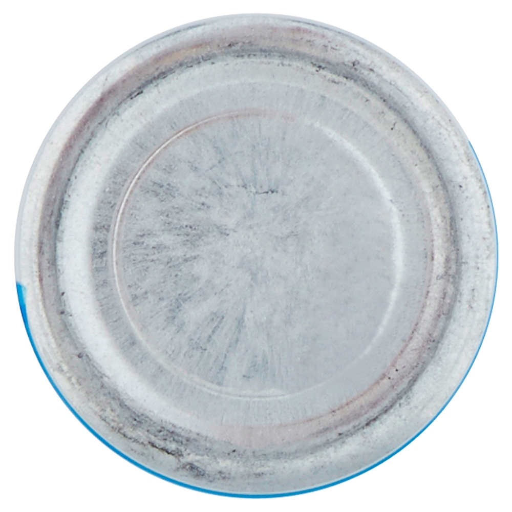 Autan dopopuntura Gel 25 ml